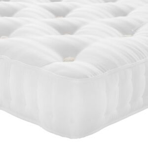 Elite Support Ortho - image 1