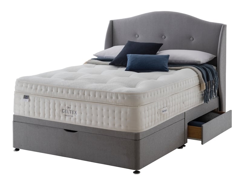 geltex-3000-astral-medium-firm-03970171 Geltex 3000 Astral - Medium Firm - image 1