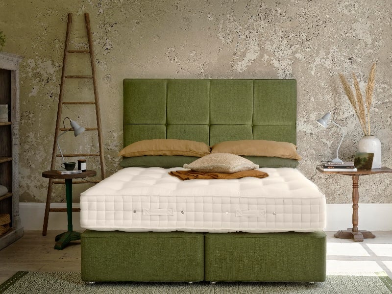 hadlow-medium-6da01cbe Wool Origins 8 Medium - image 1