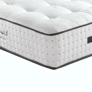 Harmony 1000 - image 1