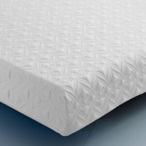 Impressions Cool Blue 1000 Pocket Foam Ortho Mattress