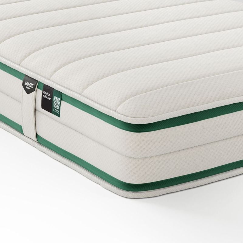 jay_be_natural_fresh_bamboo_e_pocket_children_s_mattress_single_1_1