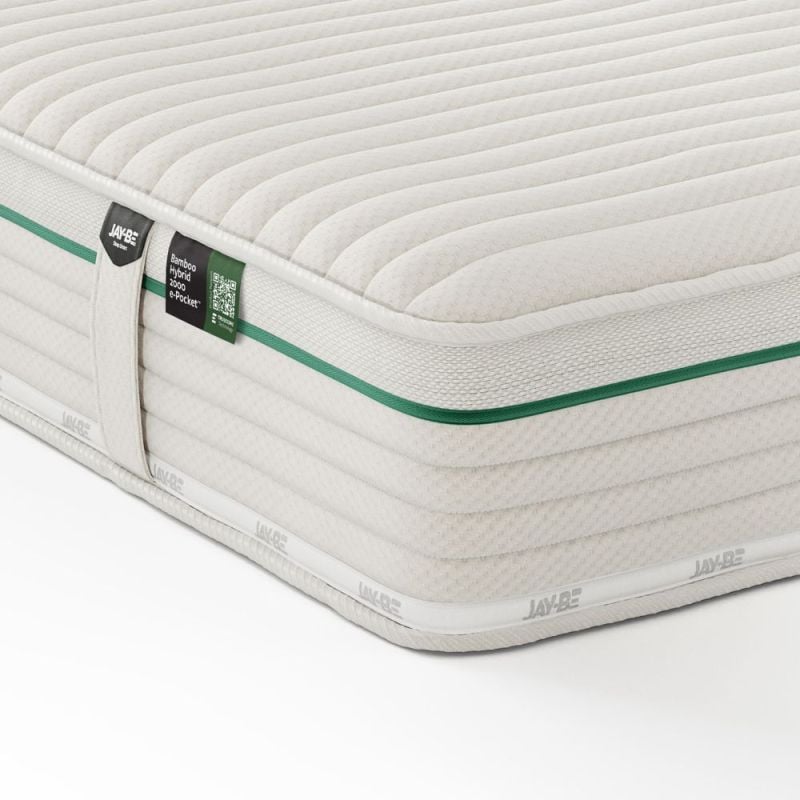 jay_be_natural_fresh_bamboo_hybrid_2000_e_pocket_mattress_1