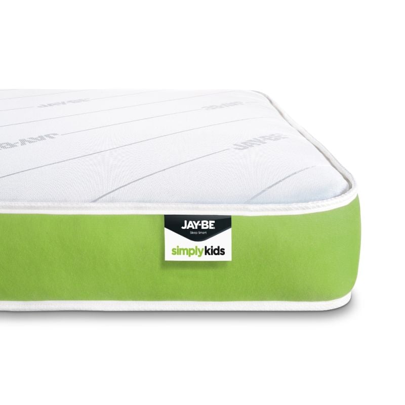 jaybe_simplykids_green_anti_allergy_mattress_3_1