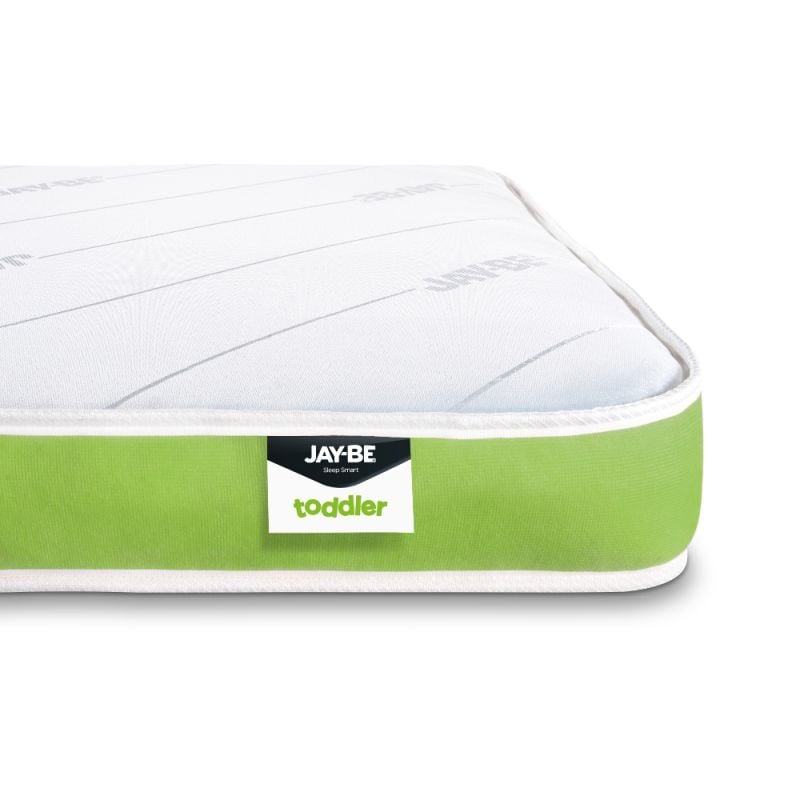 jaybe_toddler_green_anti_allergy_mattress_2