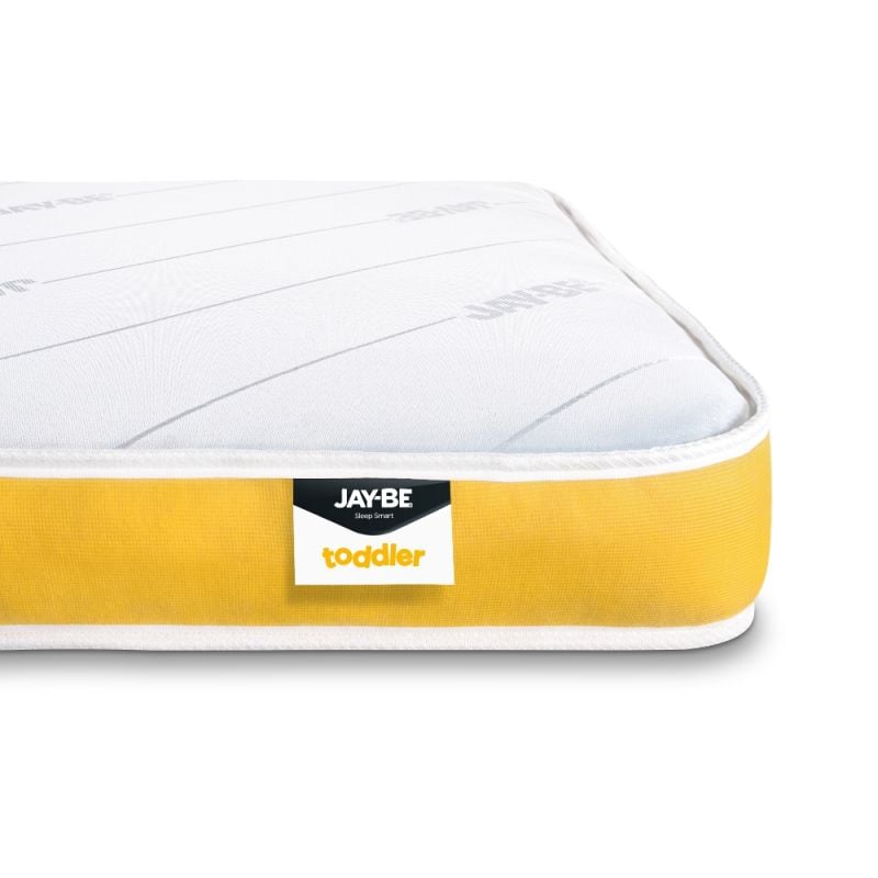 jaybe_toddler_yellow_antiallergy_pocket_mattress_2