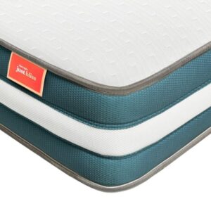 Just Bliss Geltex - image 1