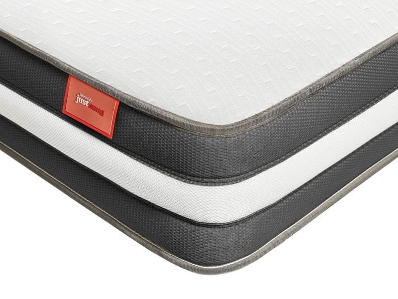 just-snug-memory-115291f6 Just Snug Memory - image 1