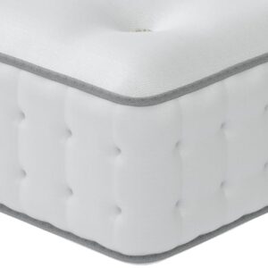 Luxury 1000 Ortho - image 1