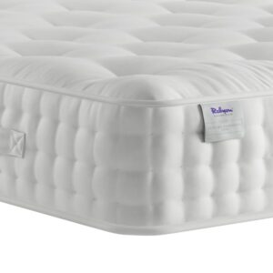 Luxury Pashmina 2350 - image 1