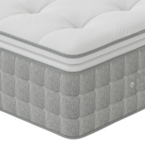 Luxury Pillow Top 5000 - image 1