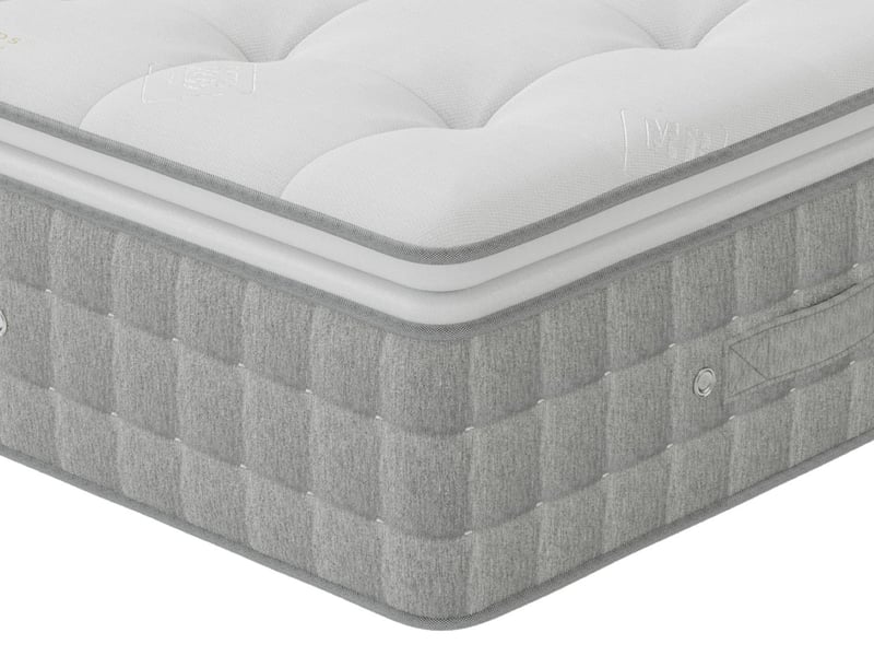 luxury-pillow-top-5000-f4bb2d6e Luxury Pillow Top 5000 - image 1