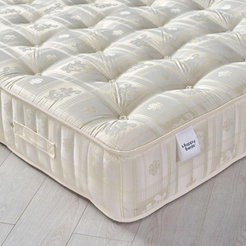 majestic_pocket_mattress_1