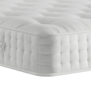 Marquess Firm - image 1