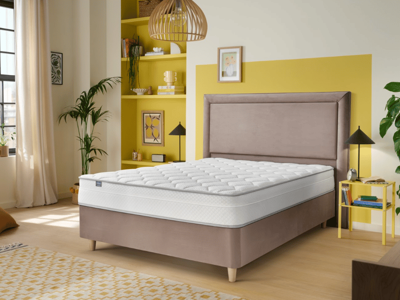 memory-1400-pocket-241f9211 Memory 1400 Pocket - image 1