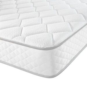 800 Memory Pocket - image 1