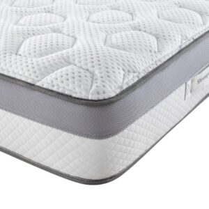 Memory Cool 1000  - image 1