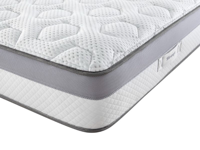 memory-cool-1000-a46a90b2 Memory Cool 1000 - image 1