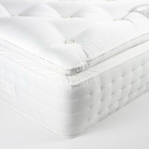 Natural Supreme 2500 - image 1