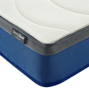 Nebula Ortho - image 1