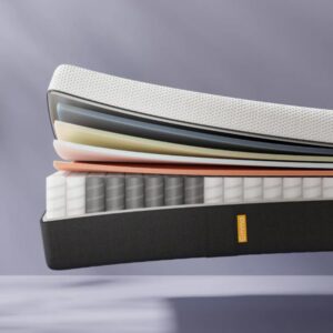 Hybrid Thermosync - image 1