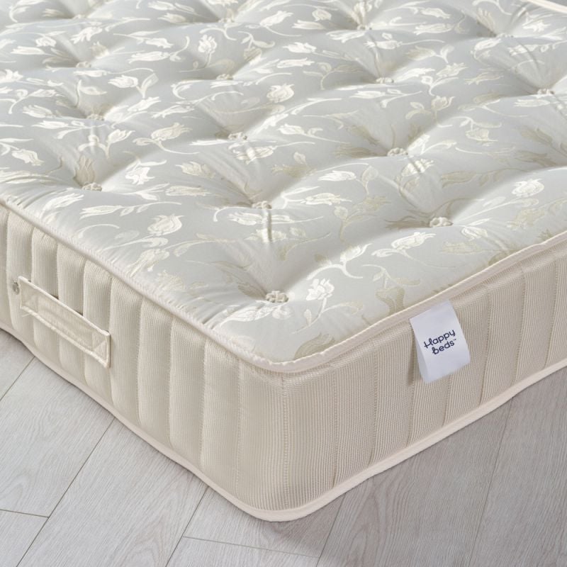 ortho_royale_mattress_1