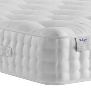 Pashmina Royale 2400 - image 1