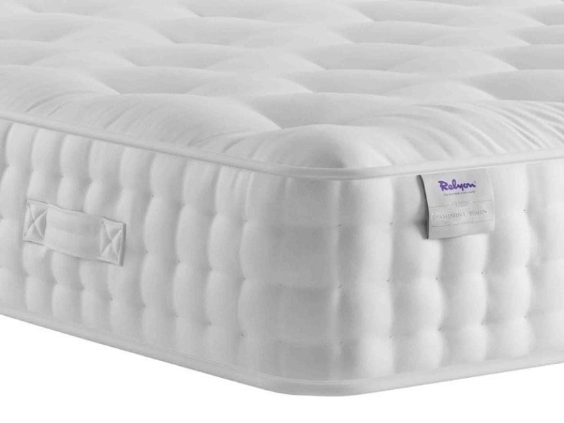 pashmina-royale-2400-7421aa71 Pashmina Royale 2400 - image 1