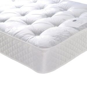 Pocket Essentials 600 - image 1