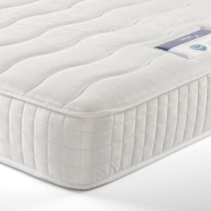 Pocket Essentials 800 - image 1