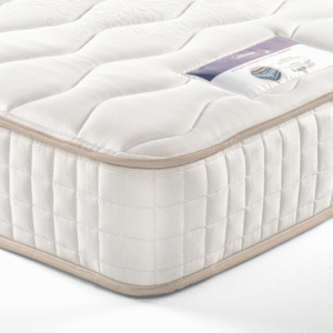 Pocket Essentials 800 Memory - image 1