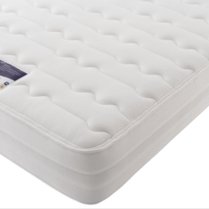 Pocket Memory 2000 - image 1