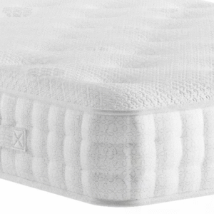 Pocket Memory Platinum 1500 - image 1