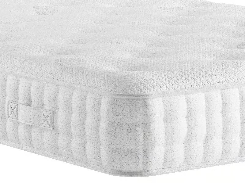 pocket-memory-platinum-1500-2eefeaa5 Pocket Memory Platinum 1500 - image 1