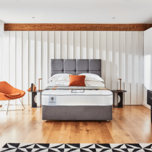 Serene 1000 - image 1