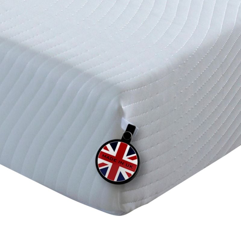 sleeptight_pocket_sprung_mattress_1_3