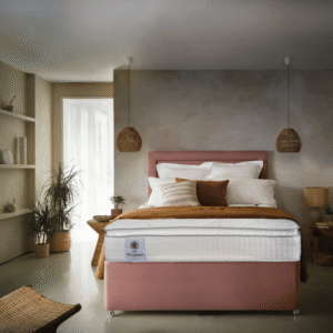 Solace 2300 - image 1