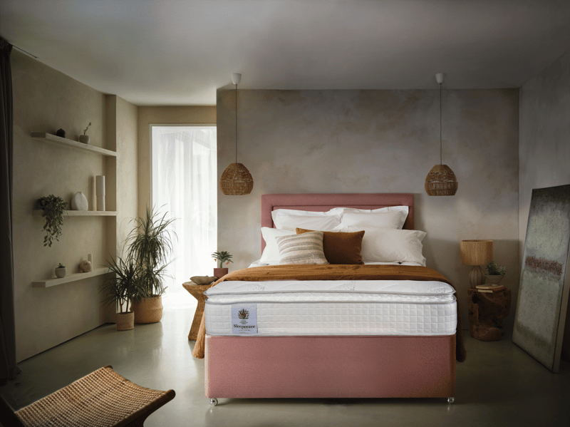 solace-2300-dc7ffb00 Solace 2300 - image 1