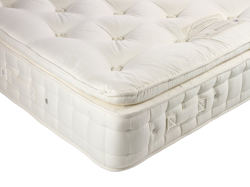 supreme-elite-pillowtop-4885ef84 Supreme Elite Pillowtop - image 1