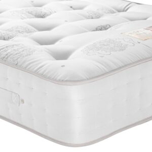 The Grand Duke - image 1