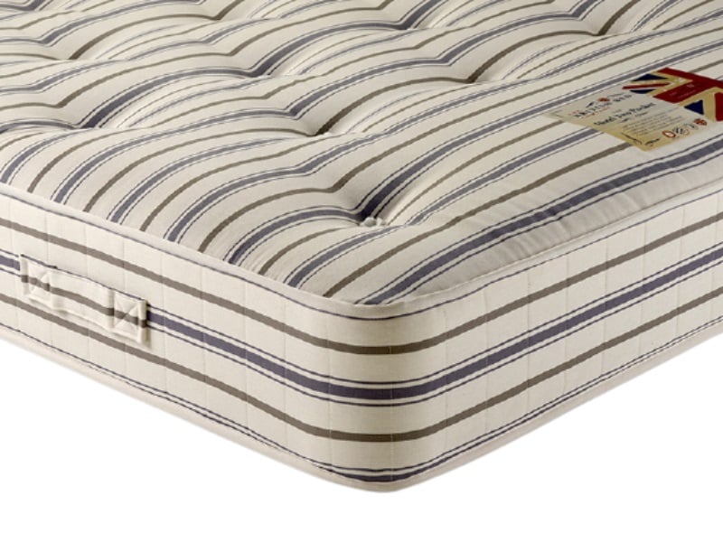 the-hotel-two-pocket-4d76f40e The Hotel Two Pocket - image 1