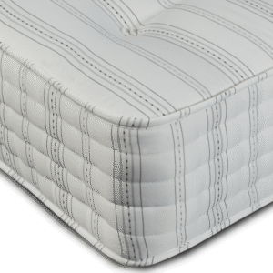 The Legend Ortho - image 1