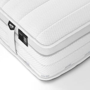 Jay-Be 1000 TrueCore e-Pocket Mattress