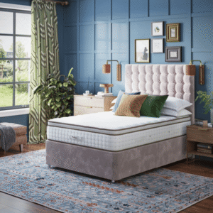 Ultra Cool Gel 2400 - image 1