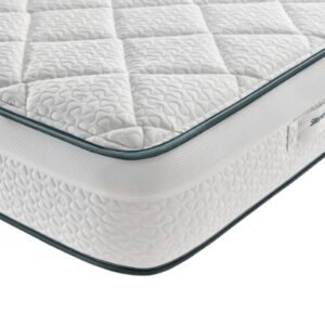 UltraGel 1000 Pocket - image 1