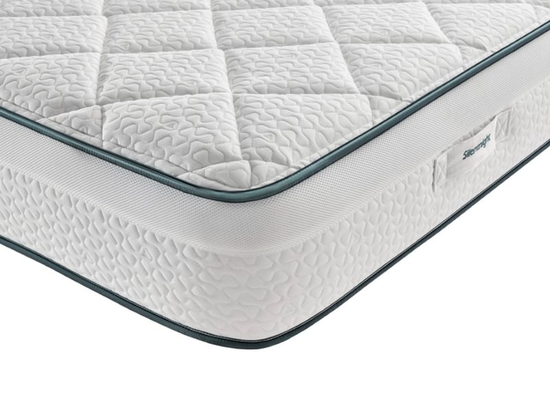 ultragel-1000-pocket-03621ae1 UltraGel 1000 Pocket - image 1