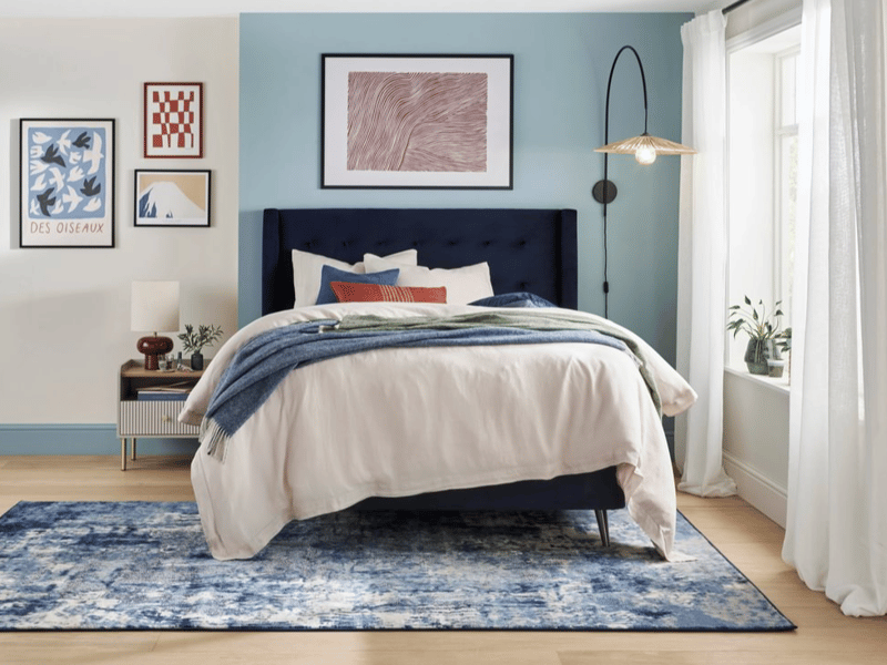 ultragel-3000-cool-to-touch-boxtop-medium-firm-09f1d411 Delphia - image 1