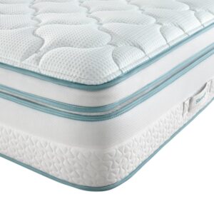 UltraGel 3000 Cool-To-Touch Boxtop Medium Soft - image 1