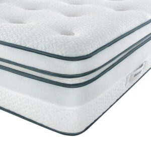 UltraGel 3000 Pocket Boxtop Medium Soft - image 1