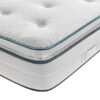 UltraGel Miracoil Pillowtop - image 1